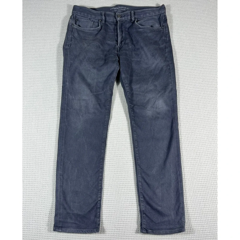 Banana Republic banana republic